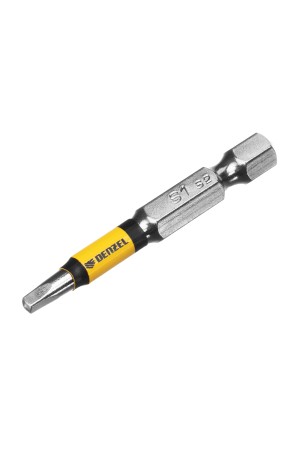 Бита S1x50, 5 шт.// Denzel