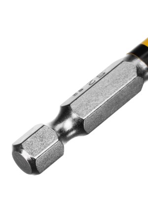 Бита S2x50, 5 шт.// Denzel