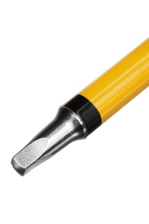 Бита S2x100 мм, 5 шт.// Denzel