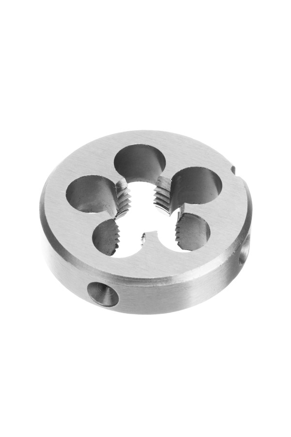 Плашка G1/4 Сибртех