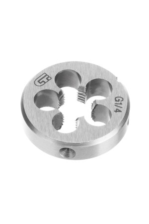 Плашка G1/4 Сибртех