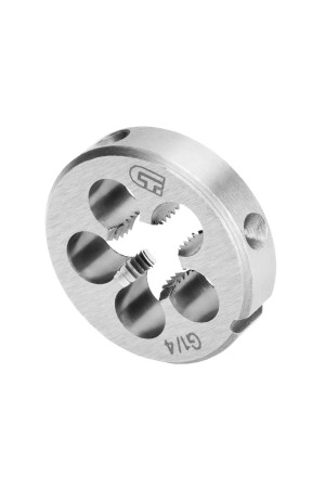 Плашка G1/4 Сибртех