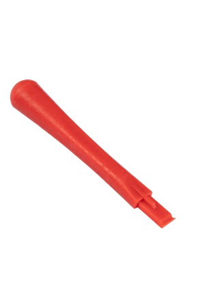 Набор для ремонта мобильных телефонов, 32 пред.// Denzel