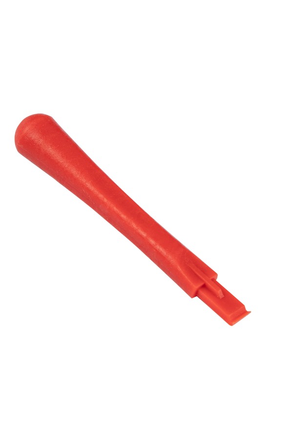 Набор для ремонта мобильных телефонов, 32 пред. Denzel