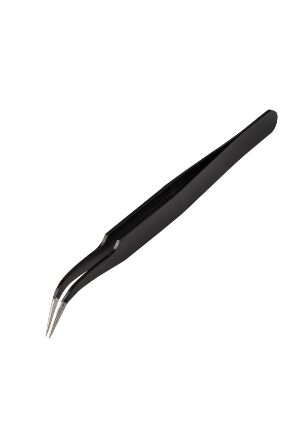 Набор для ремонта мобильных телефонов, 32 пред. Denzel