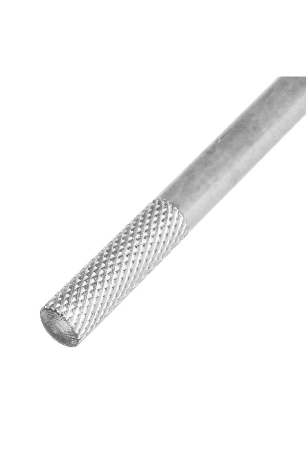 Набор сверл 2.5-10.2, метчиков М3-М12, 15 предметов Сибртех