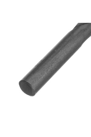 Набор сверл 2.5-10.2, метчиков М3-М12, 15 предметов Сибртех