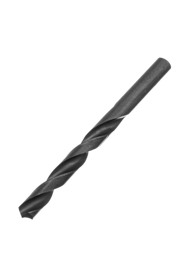 Набор сверл 2.5-10.2, метчиков М3-М12, 15 предметов Сибртех