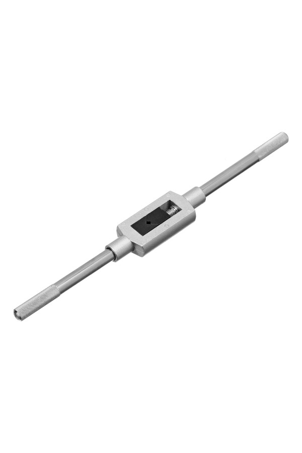 Набор метчиков и плашек М2-М20, 65 шт, металлический кейс Matrix