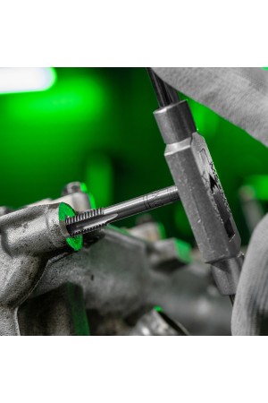 Набор метчиков, 21 предмет Сибртех