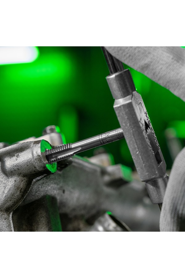 Набор метчиков, 21 предмет Сибртех