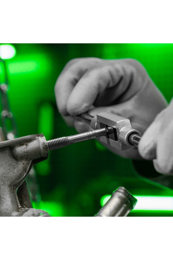 Набор метчиков, 21 предмет Сибртех