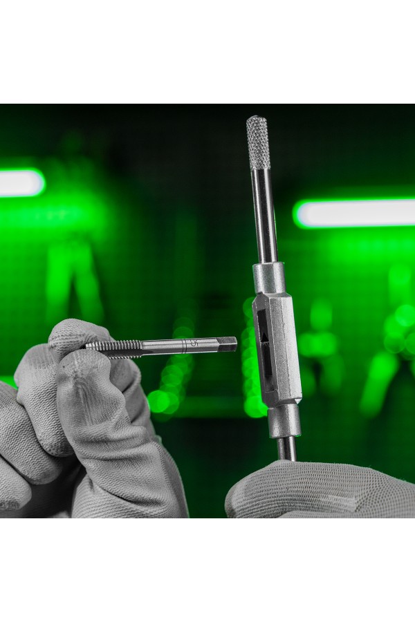 Набор метчиков, 21 предмет Сибртех