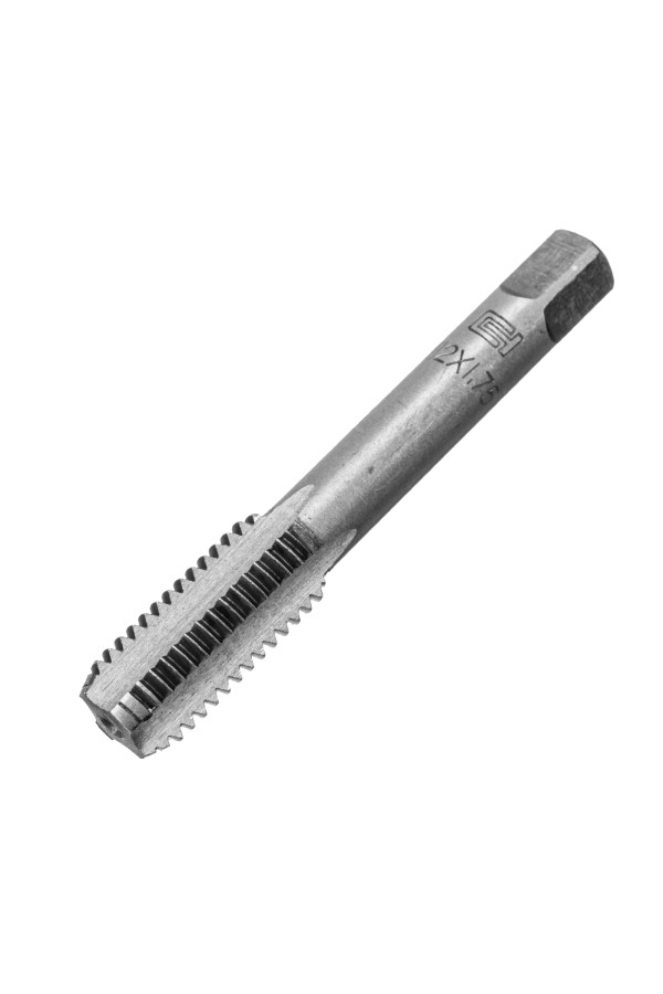 Набор метчиков, 21 предмет Сибртех