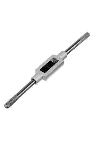 Набор метчиков М3-М12, 8 предметов Сибртех