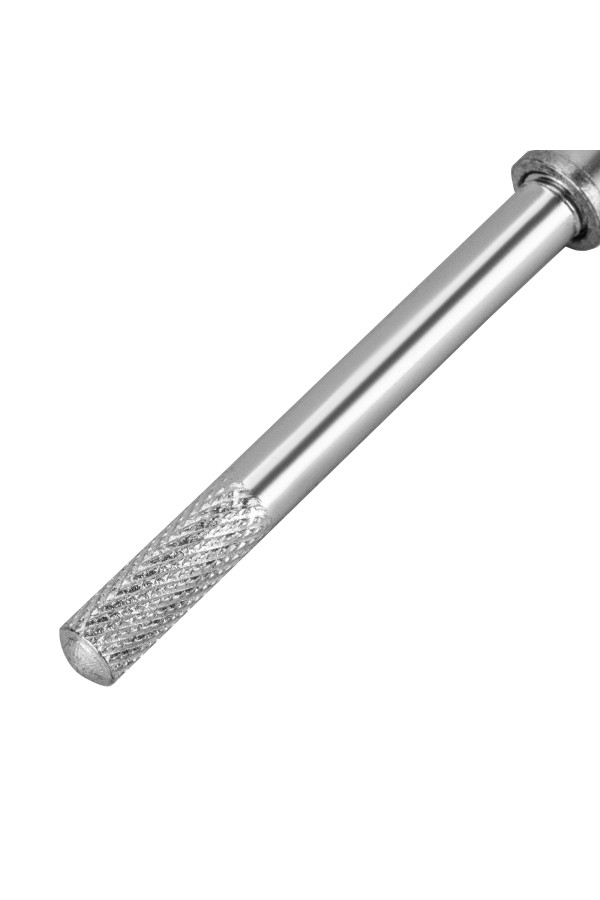 Набор метчиков и плашек М3-М12, плашко-метчикодержатель, 20 предметов, пластиковый бокс Sparta