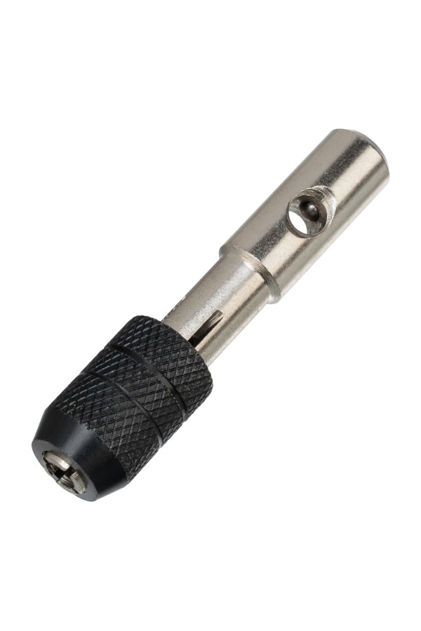 Набор метчиков и плашек М2-М18, 110 шт, металлический кейс Matrix