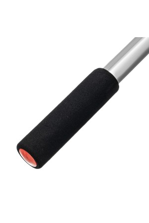 Набор клуппов 1/4-1/2-3/4-1-1.25