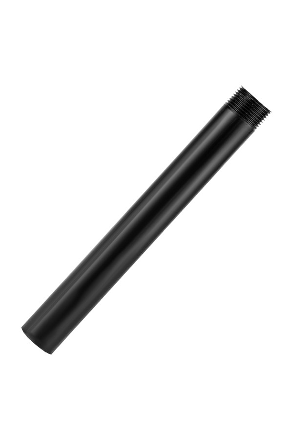 Набор для трубных работ, 13 предметов Sparta