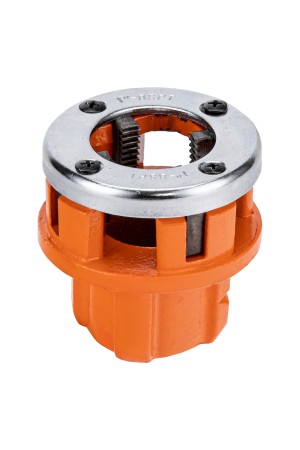 Набор для трубных работ, 13 предметов Sparta