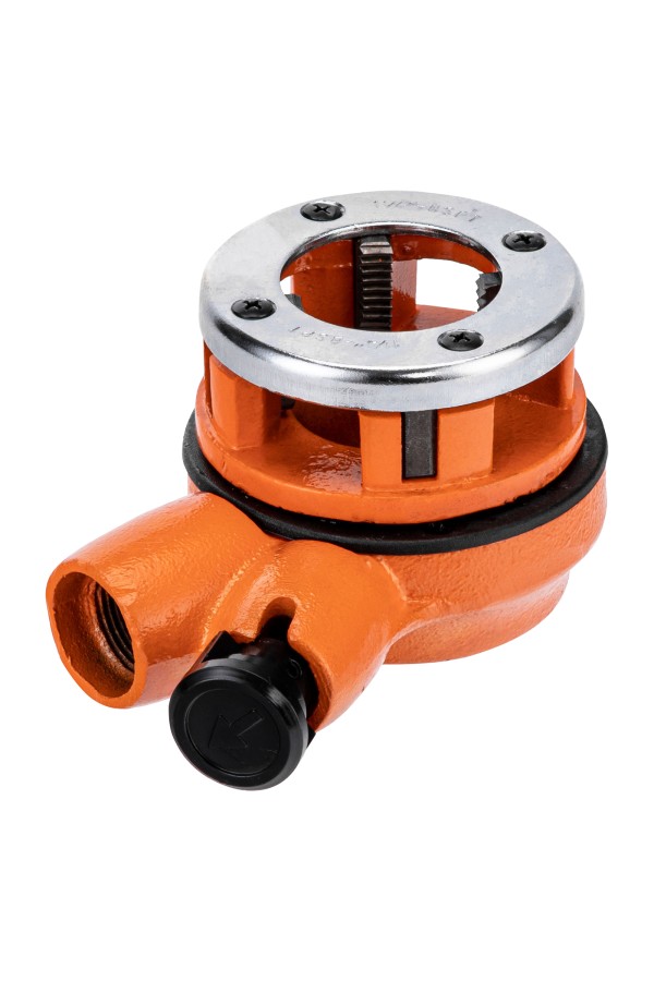 Набор для трубных работ, 13 предметов Sparta