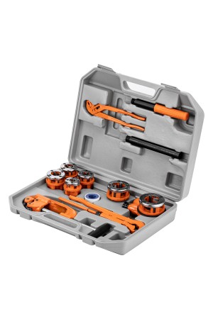 Набор для трубных работ, 13 предметов Sparta