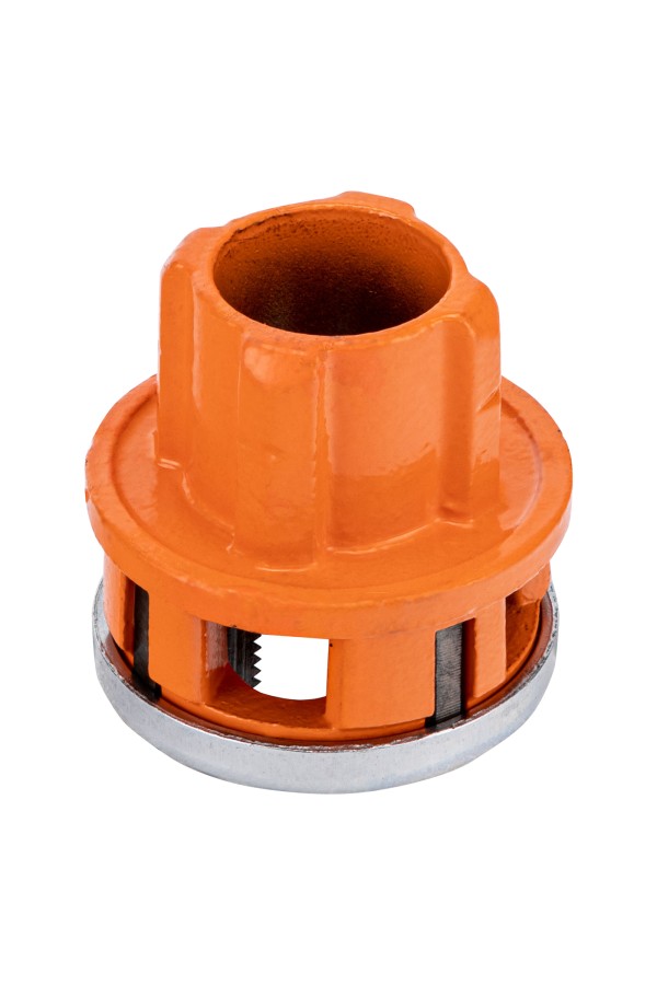 Набор для трубных работ, 13 предметов Sparta