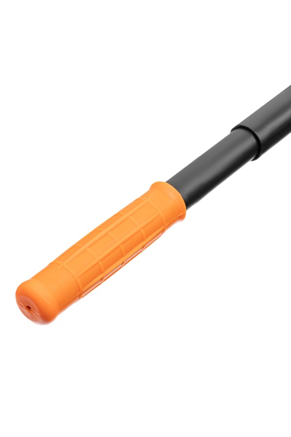 Набор клуппов 1/4-3/8-1/2-3/4-1-1.25