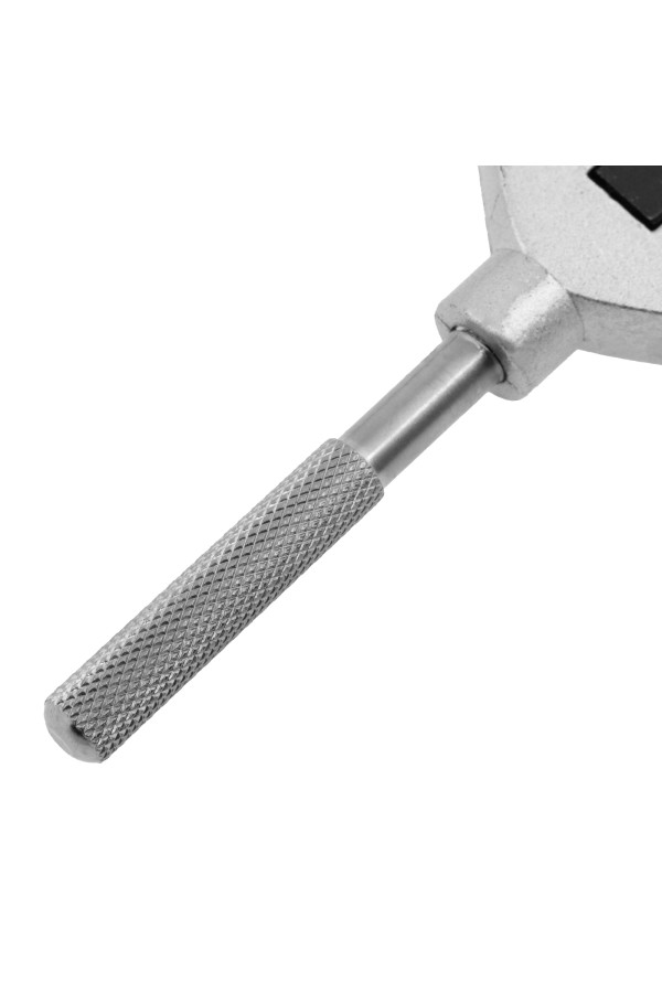 Набор метчиков и плашек М3-М12, 31 предмет Matrix