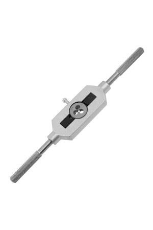 Набор метчиков и плашек М3-М12, 31 предмет Matrix