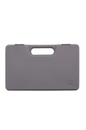 Набор метчиков и плашек М3-М12, 31 предмет Matrix