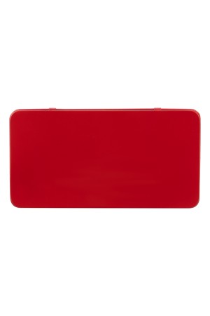 Набор метчиков и плашек М3-М10,14 предметов Matrix