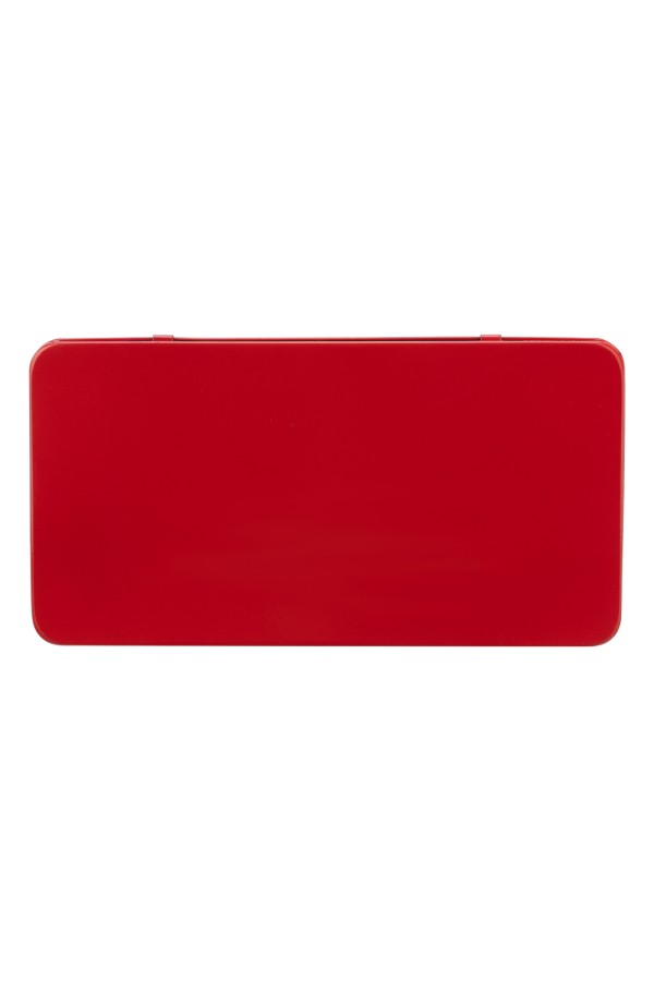 Набор метчиков и плашек М3-М10,14 предметов Matrix