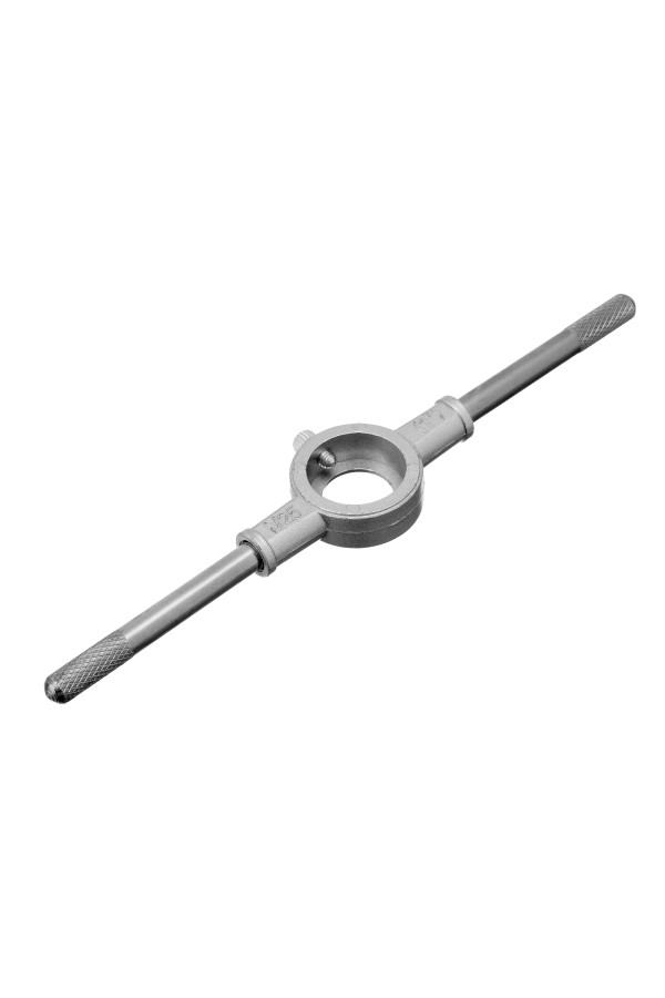 Набор метчиков и плашек М3-М10,14 предметов Matrix