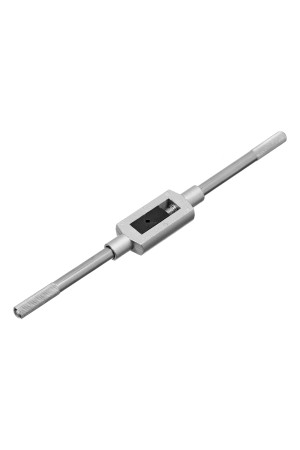 Набор метчиков и плашек М3-М10,14 предметов Matrix