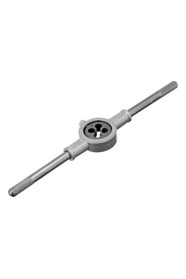 Набор метчиков и плашек М3-М10,14 предметов Matrix