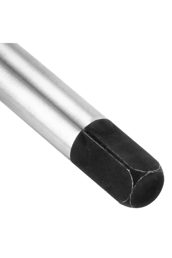 Набор экстракторов, 5 шт, Sparta