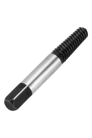 Набор экстракторов, 5 шт, Sparta