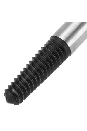 Набор экстракторов, 5 шт, Sparta