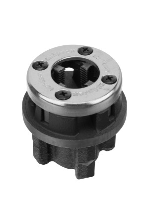 Клупп трубный 1/2 Сибртех