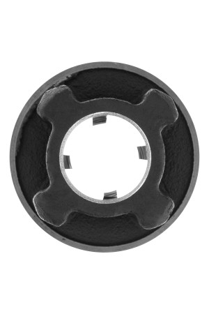 Клупп трубный 3/4 Сибртех