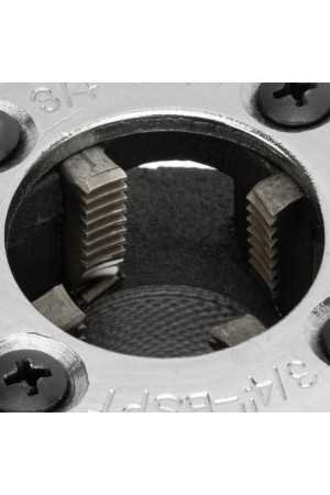 Клупп трубный 3/4 Сибртех