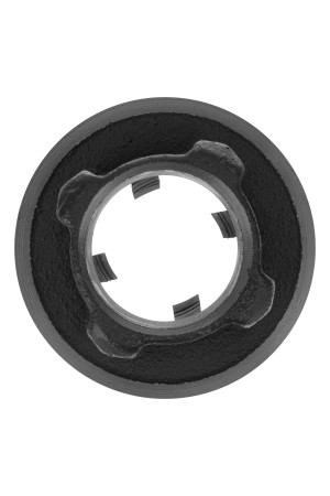 Клупп трубный 1 Сибртех