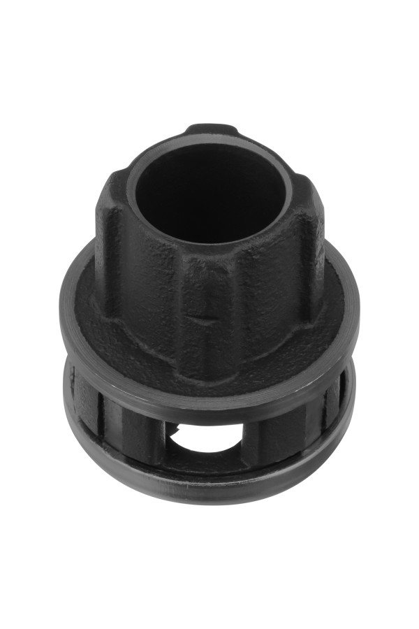 Клупп трубный 1 Сибртех