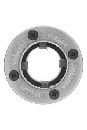 Клупп трубный 1 Сибртех