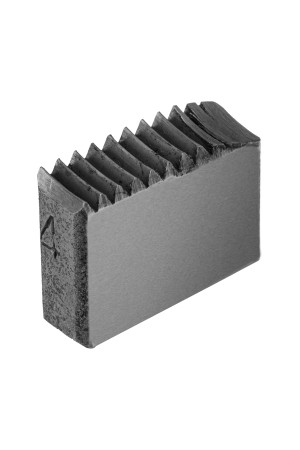 Резцы для клуппов 1 1/4