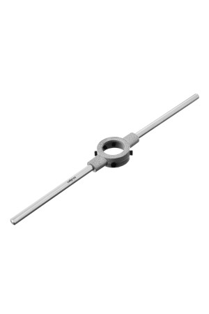 Плашкодержатель, 45 мм Сибртех