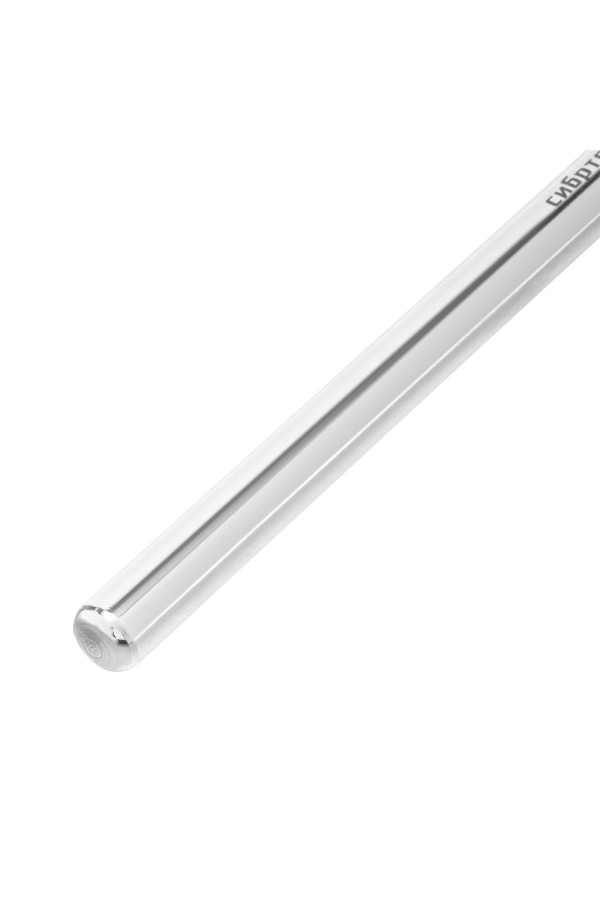 Плашкодержатель, 55 мм (М16-M24) Сибртех