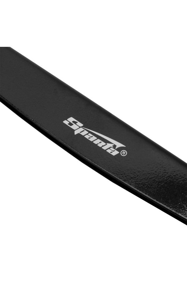 Ножовка по металлу, 200-300 мм, металлическая ручка Sparta