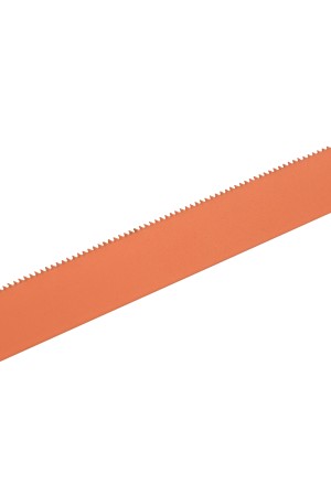 Ножовка по металлу, 200-300 мм, металлическая ручка Sparta